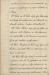 1919-01 (en.)_32.jpg - 