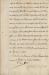 1919-01 (en.)_34.jpg - 