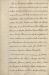 1919-01 (en.)_36.jpg - 