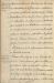 1919-02 (feb.)_04.jpg - 