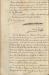 1919-06 (jun.)_10.jpg - 