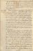 1919-06 (jun.)_12.jpg - 