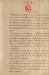 1919-08 (ag.)_02.jpg - 