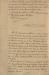 1919-08 (ag.)_07.jpg - 