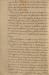 1919-08 (ag.)_21.jpg - 