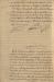 1919-08 (ag.)_23.jpg - 