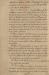 1919-08 (ag.)_25.jpg - 