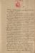 1919-08 (ag.)_26.jpg - 