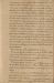 1919-08 (ag.)_32.jpg - 