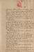 1919-09 (sep.)_09.jpg - 