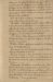 1919-09 (sep.)_11.jpg - 