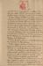 1919-09 (sep.)_13.jpg - 