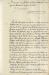 1919-09 (sep.)_19.jpg - 
