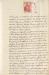 1919-09 (sep.)_21.jpg - 