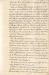 1919-09 (sep.)_23.jpg - 