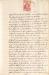 1919-09 (sep.)_25.jpg - 