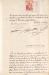 1919-09 (sep.)_33.jpg - 