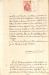 1919-10 (oct.)_02.jpg - 