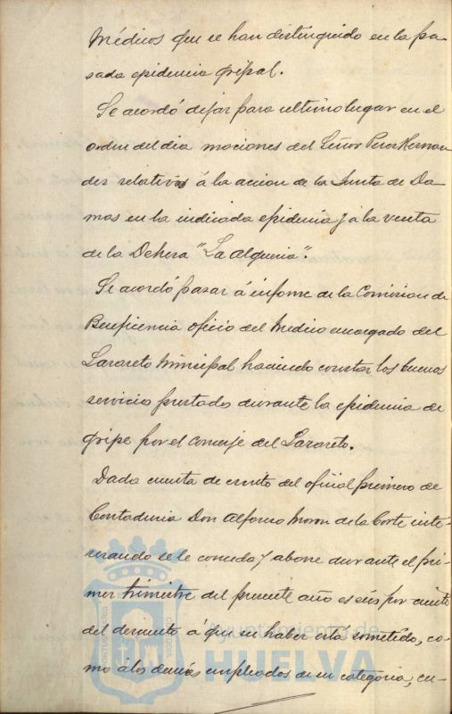 * Image 72