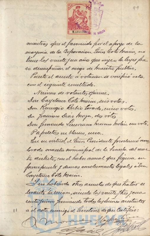 * Image 199