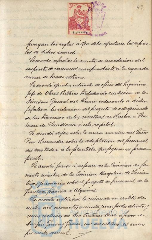 * Image 195