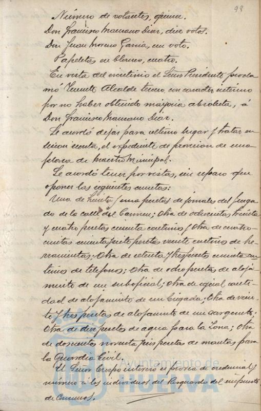 * Image 197