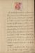1919-01 (en.)_03.jpg - 