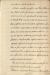 1919-01 (en.)_05.jpg - 