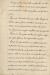 1919-01 (en.)_06.jpg - 