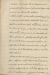 1919-01 (en.)_08.jpg - 