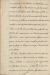 1919-01 (en.)_10.jpg - 