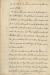1919-01 (en.)_12.jpg - 