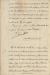 1919-01 (en.)_14.jpg - 