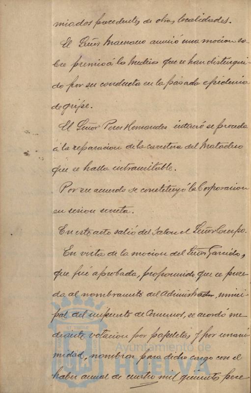 * Image 64