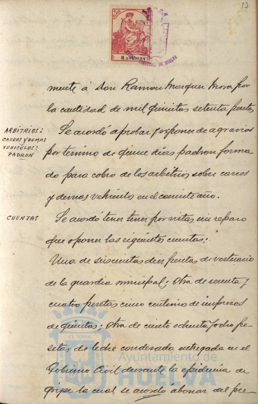 * Image 107