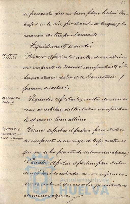 * Image 113