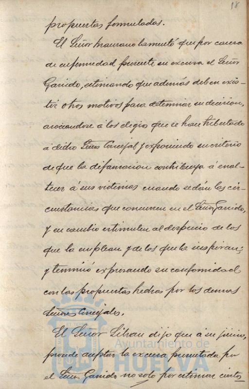 * Image 117