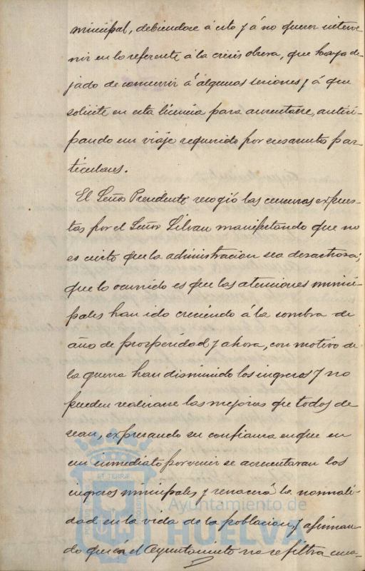 * Image 120