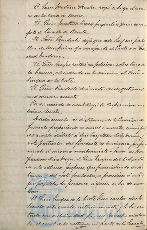 * Image 198