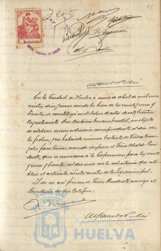 * Image 191