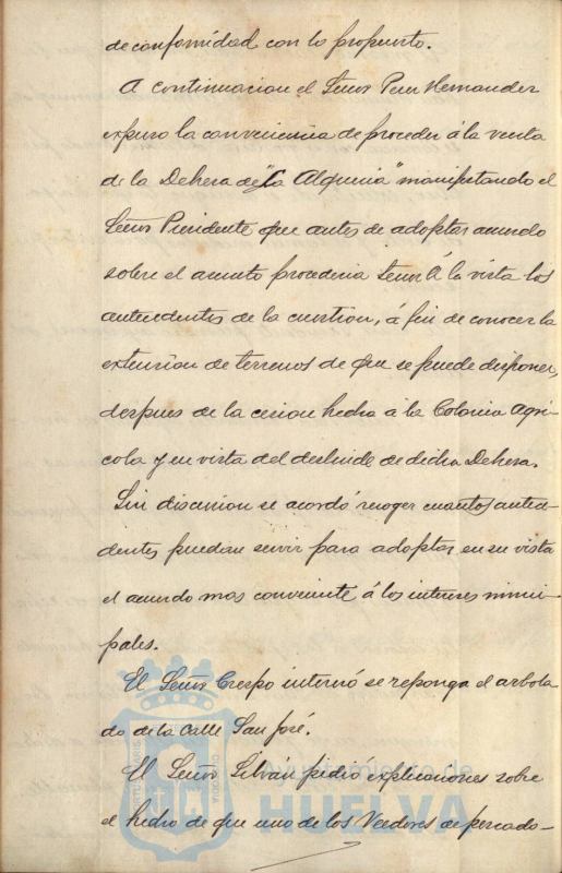 * Image 78