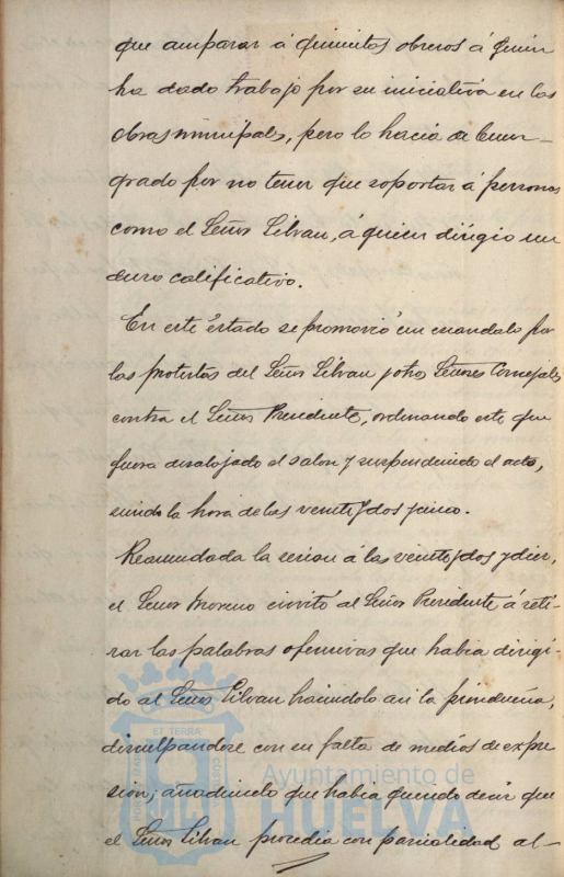* Image 122