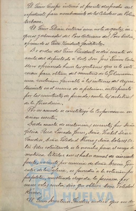 * Image 214