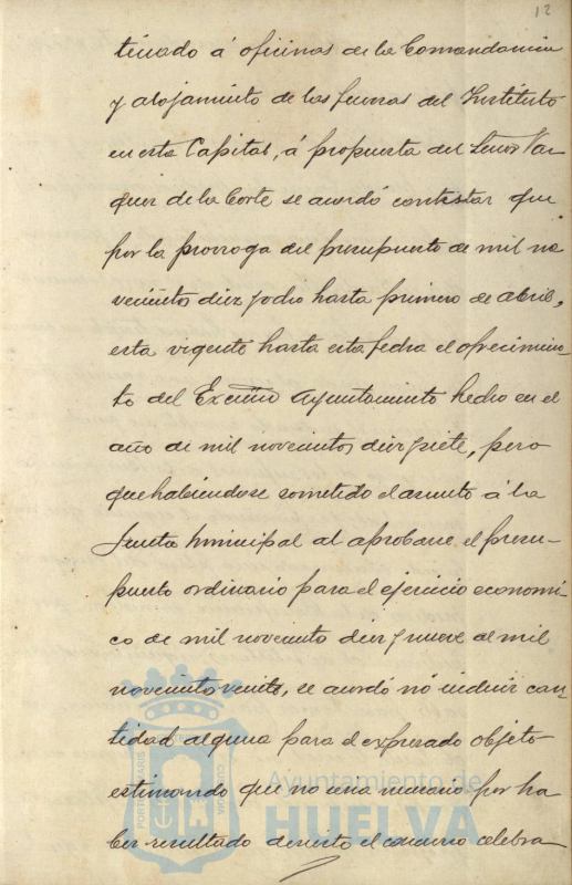 * Image 25