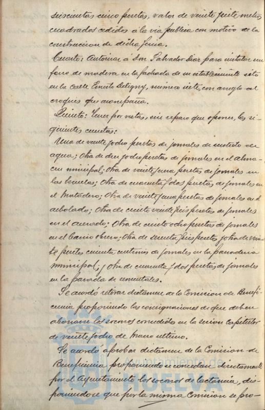 * Image 194