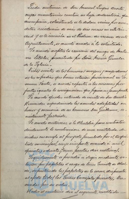 * Image 196