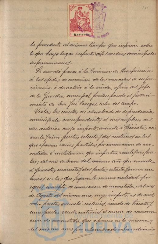* Image 203