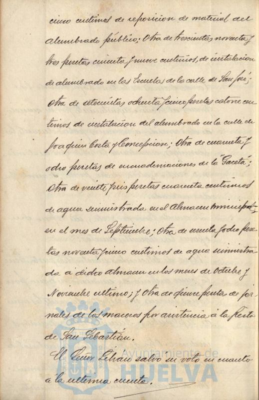 * Image 76