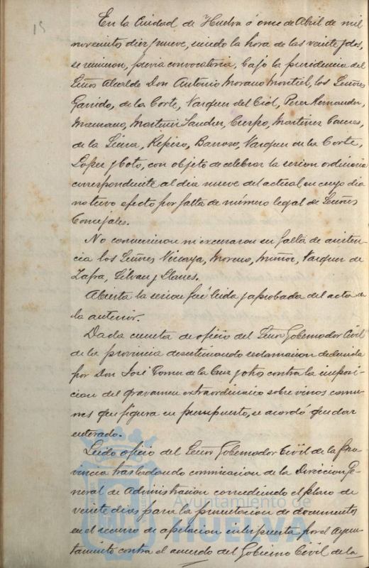 * Image 192