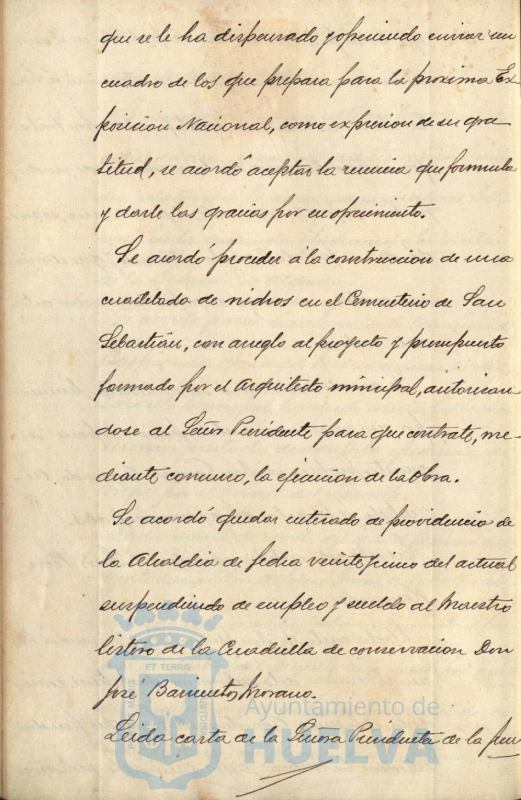 * Image 74